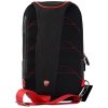 Torebka na ramię Ducati Sling Bag czarny